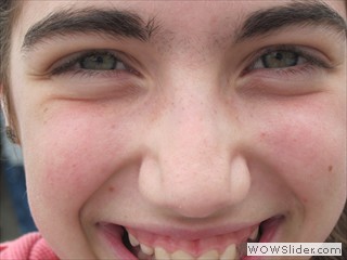 IMG_0942