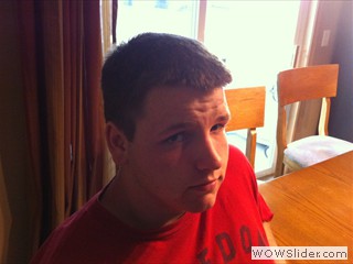 IMG_1297